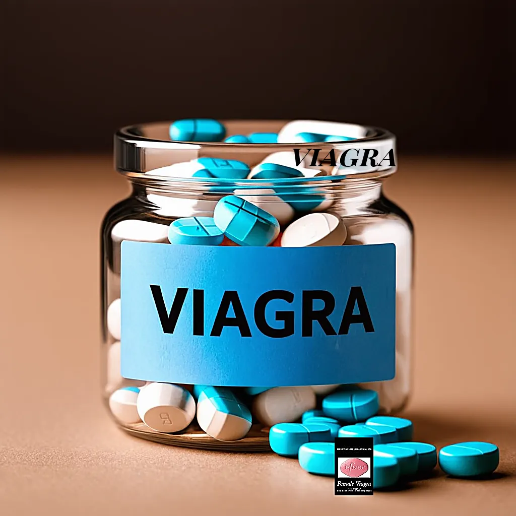 Precio viagra monterrey